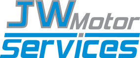 JWmotorservices